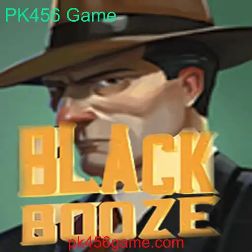 Explorando o Jogo BlackBooze: Descrição, Introdução e Regras do PK456 Game