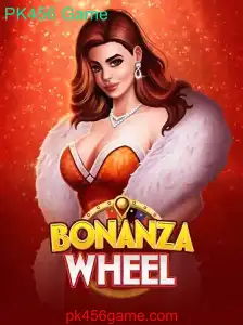 Explorando o Mundo do BonanzaWheel: Uma Nova Onda no PK456 Game