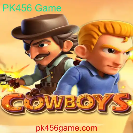 Descubra a Emoção e Estratégia por Trás do Jogo COWBOYS