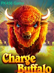 ChargeBuffalo: Descubra as Regras e Estratégias deste Excitante Jogo