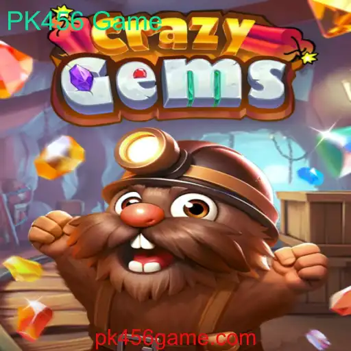 Descubra o Envolvente Mundo de CrazyGems: O Jogo que Está Conquistando o Público