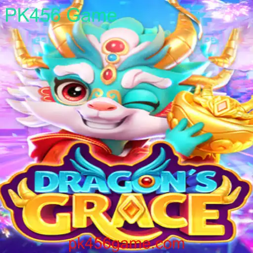 Explorando o Universo de DragonsGrace: Um Guia Completo