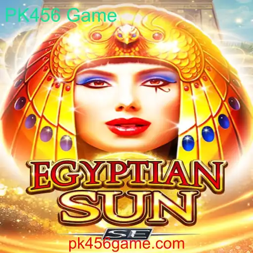 Explorando a Fascinante Jornada de EgyptianSunSE: O Jogo com um Toque de Antiguidade