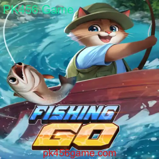 Explorando o Mundo de FishingGO: Uma Aventura Interativa