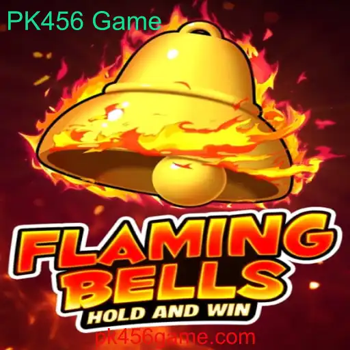 Descubra o Mundo de Flamingbells: O Fascinante Jogo PK456 Game