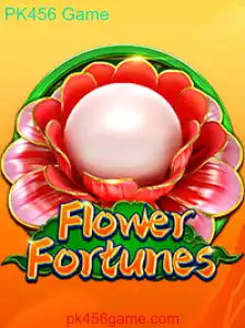 Explorando o Fascinante Mundo de FlowerFortunes: O PK456 Game