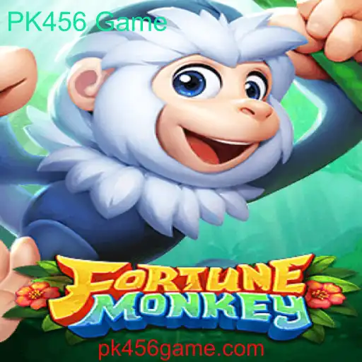Aventuras e Estratégias em FortuneMonkey: Explorando o Universo de PK456 Game