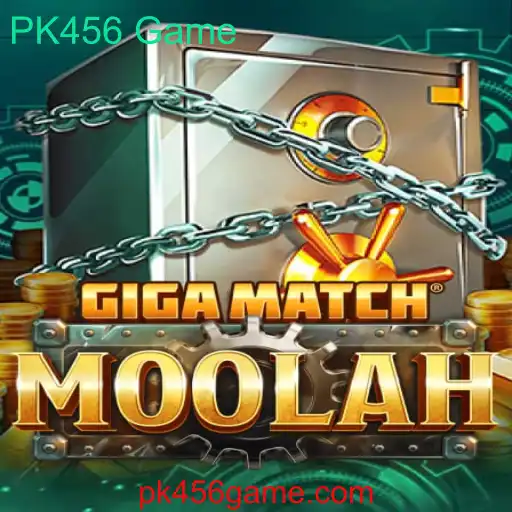 GigaMatchMoolah: Uma Nova Era nos Jogos Interativos