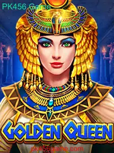 Explorando o Mundo Fascinante de GoldenQueen: O Jogo que Está Revolucionando o Entretenimento!