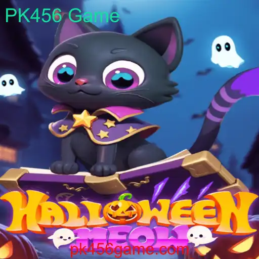 Descubra o Fascinante Mundo de HalloweenMeow: O Jogo que Conquista Corações