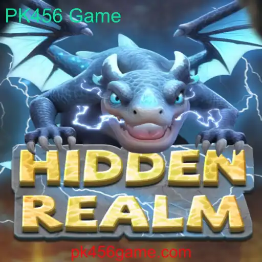 Explorando o Jogo HiddenRealm: Uma Aventura Inesquecível no PK456 Game