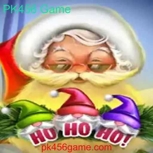 Descubra o Universo do Jogo HoHoHo