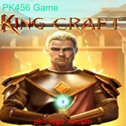 KingcraftMenomin: A Nova Sensação do Mundo dos Jogos