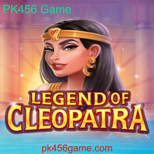LegendOfCleopatra: Uma Jornada Fascinante no Egito Antigo