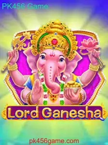 Explorando o Fascinante Mundo de LordGanesha PK456 Game