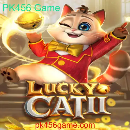 Explorando o Fascinante Mundo do Jogo LuckyCatII: PK456 Game