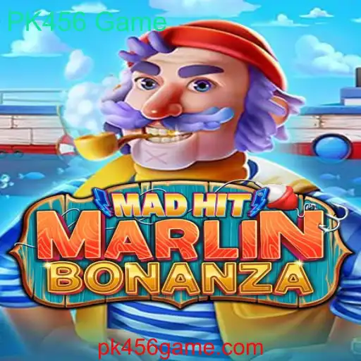 Explorando o Fascinante Mundo de MadHitMarlinBonanza: O Jogo que Está Conquistando 2023