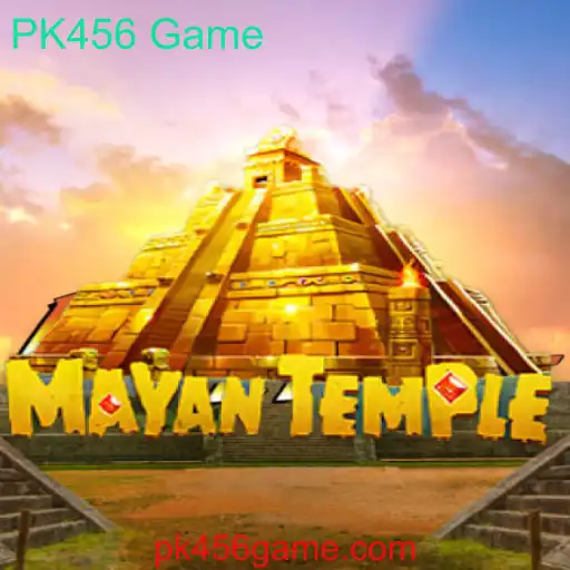 Descubra a Aventura Envolvente de MayanTemple: O Novo Fenômeno de Entretenimento