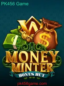 Desvendando MoneyMinterBonusBuy: Um Novo Jogo que Está Agitando o Mercado