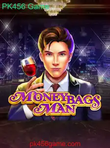 Explorando o Mundo de MoneybagsMan: O Jogo Que Está Conquistando Multidões