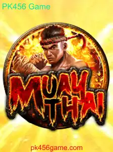 Descobrindo o Mundo de MuayThai: O Brilho do PK456 Game