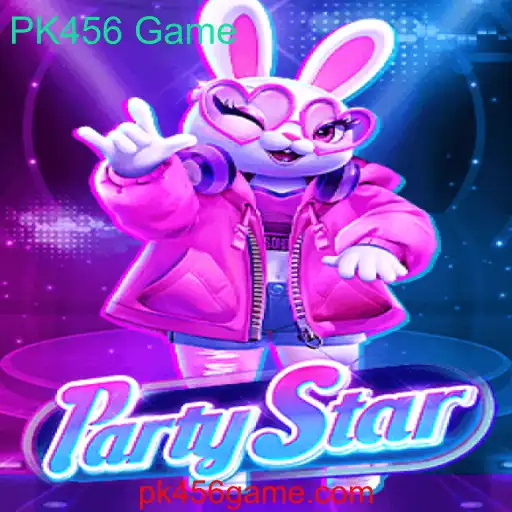 Explorando o Mundo Divertido do Jogo PartyStar: Regras, Introdução e Muito Mais
