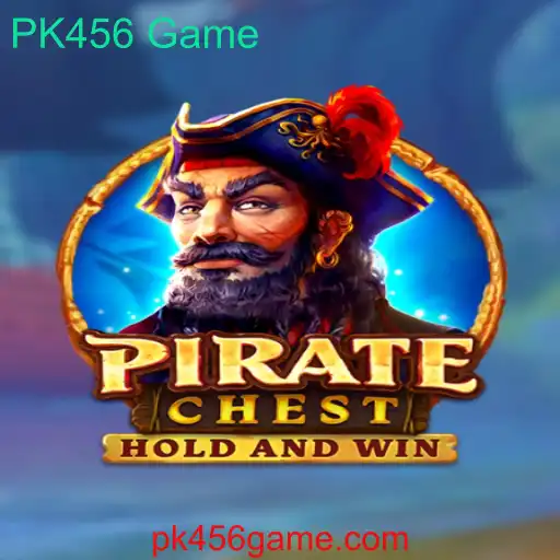 PirateChest: Aventura e Estratégia nos Sete Mares
