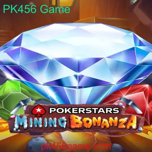 Explorando o Pokerstars: Uma Visão Detalhada do PK456 Game