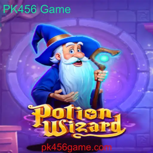 Exploração do Universo de PotionWizard: O Jogo de Magia e Estratégia