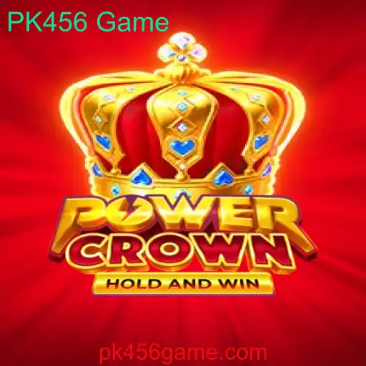 Explorando PowerCrown: A Nova Sensação dos Jogos