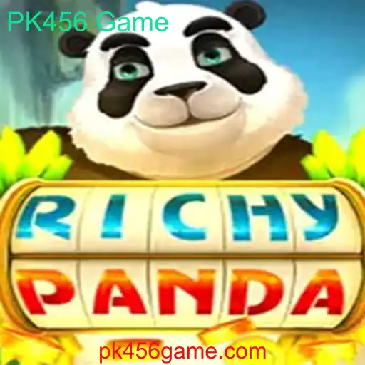 RichyPanda: O Novo Fenômeno dos Jogos Digitais