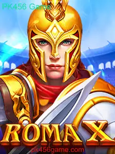Descubra RomaX: O Novo Fenômeno dos Jogos de Tabuleiro