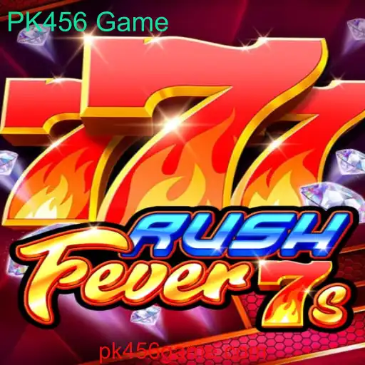 Descubra RushFever7s: Um Novo Fenômeno no Mundo dos Games