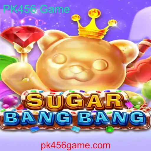Descubra o Mundo de Aventuras de SUGARBANGBANG - PK456 Game