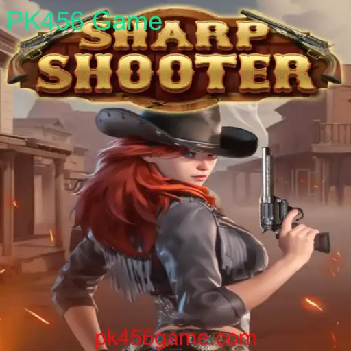 Explorando o Mundo do Jogo Sharpshooter: Uma Jornada pelo PK456 Game