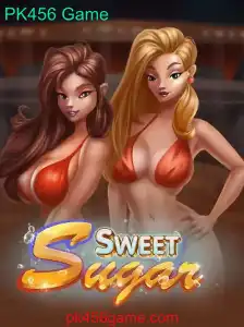 Explorando o Universo de 'SweetSugar': O Fascinante Jogo PK456 Game