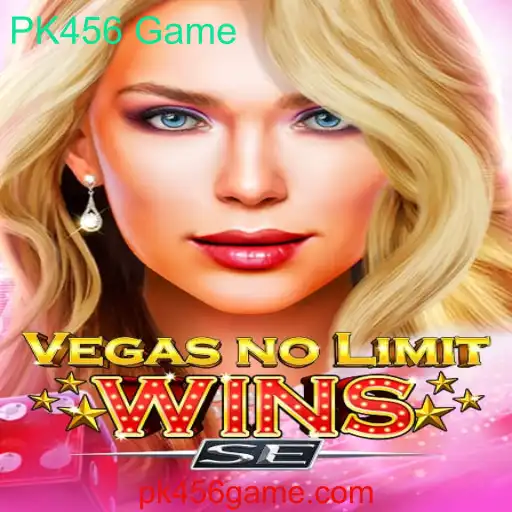 Explorando o Fascinante Jogo VegasNoLimitWinsSE: Regras e Estratégias