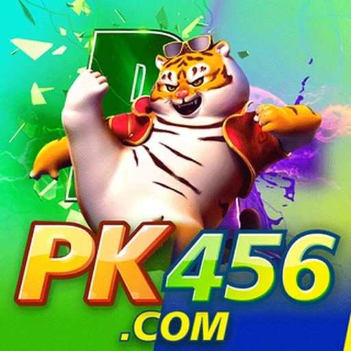 PK456 Game