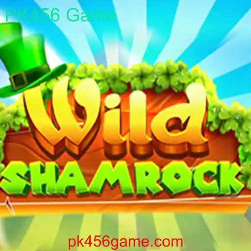 Descubra o Fascinante Mundo do Jogo WildShamrock