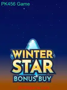Desvendando o Fascinante Mundo de WinterStarBonusBuy: Tudo o Que Você Precisa Saber