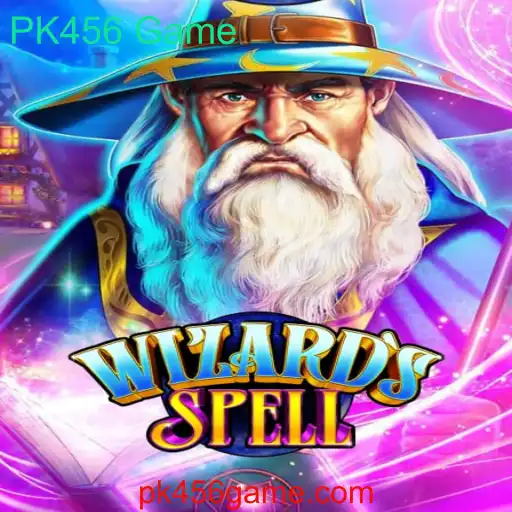 Explorando o Mundo de WizardsSpell: A Magia do PK456 Game