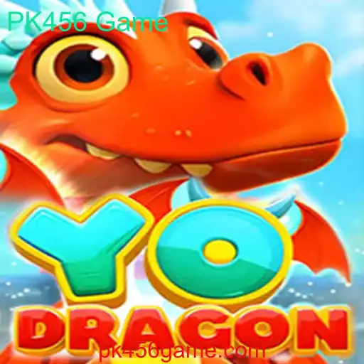 Descubra o Fascinante Mundo de YoDragon: O Jogo que Conquista o Cenário Atual